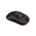 SPC Gear LIX Plus Wireless - 746373 - zdjęcie 4